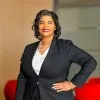 Toya Walker