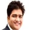 Samved Patil