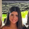 Juliana Fragassi