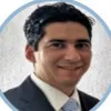 JORGE IVAN REGALADO DEL TORO