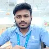 Deva rajan