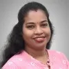 Shweta Chendiyekar