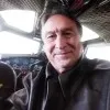 Daniel Niemiec