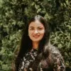 Navleen Paul