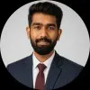 Aadeesh Jain