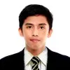 John Russel Mercado