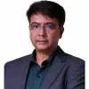 Gius Uddin