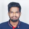 Pratik