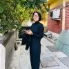 L Sophia Dangshawa
