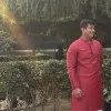 Kumar Ritwik