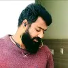 kommireddy Harshavardhan Reddy