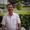 Gautam Kumar Pramanik
