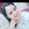 Subhasmita Majumdar