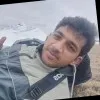 MUHAMMAD Junaid