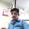 Shahzad Anjum