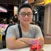 Sampson Lim