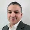 Simon Gutierrez