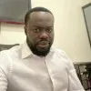 CLEMENT ADJEI ADU