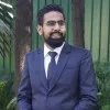 Shivam Adhikari