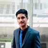 Ashwin KR