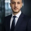 ameer jawabra