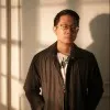 Eric Pratama
