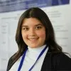 Rossie Jimenez