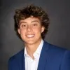 Nick Franklin