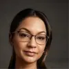 Carmina Brown