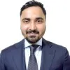 Danish Ahmed