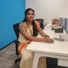 Keerthana Ragupathi