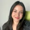 Pınar Doğan