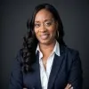 Patricia Lomax
