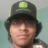 Larry Nanayakkara