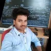 Subhajit Koley