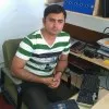 Muhammad Faisal