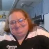 Virginia Engler