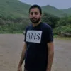 Raheel Ansari