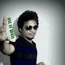 Mahi Magesh