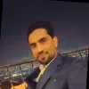 bilal abbasi
