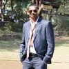 vikas pol