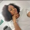 Yetunde Fakorede