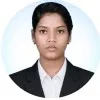 Barathimeena