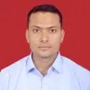 Purushottam Gadekar