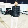 Rahul Kairiya