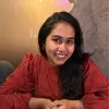 Arya CR