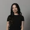 Michelle Li