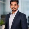 Naresh Chinthala