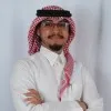 Omar Malaibari