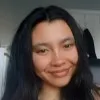 Donna Nguyen